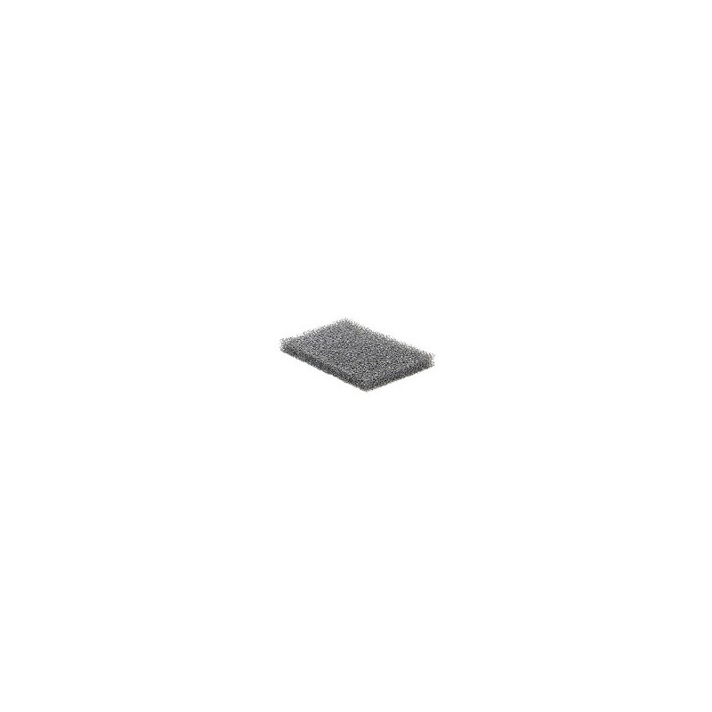 SKL46878 Cabin air filter