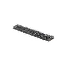 SKL46879 Cabin air filter