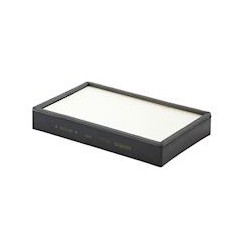 SKL46884 Cabin air filter