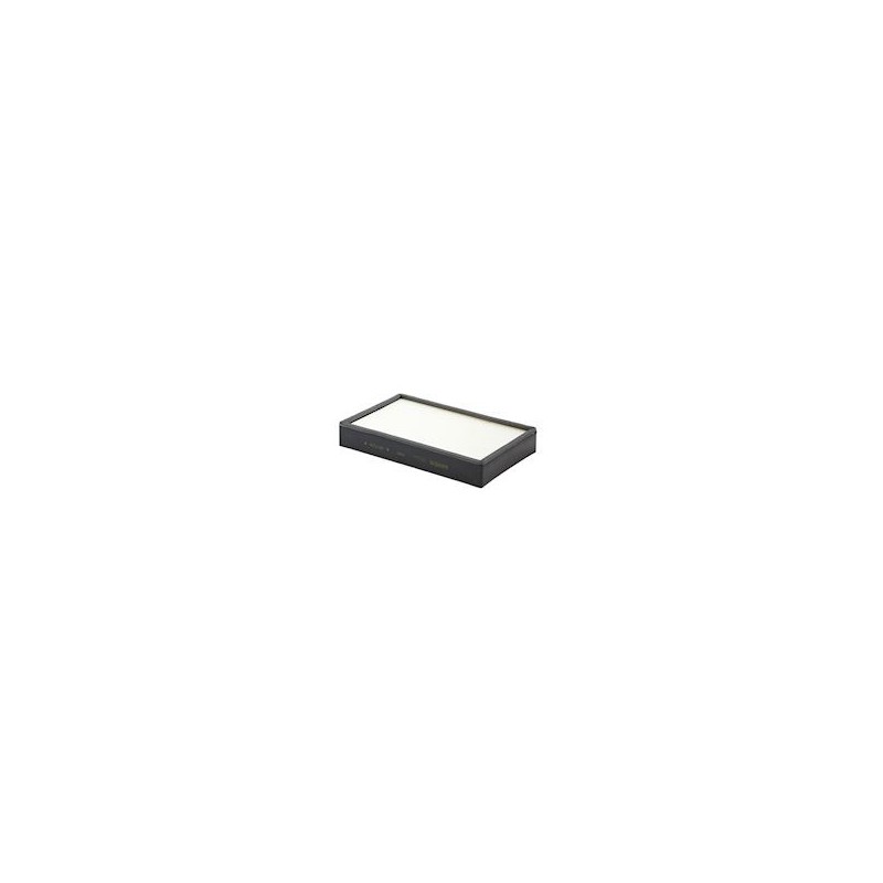 SKL46884 Cabin air filter