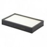 SKL46884 Cabin air filter