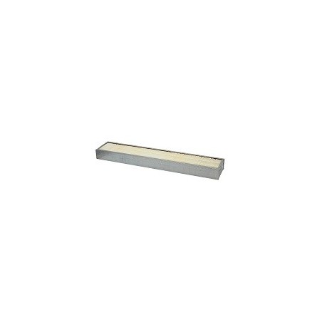 SF SKL46886 Cab Air Filter