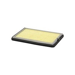 SKL46887 Cabin air filter