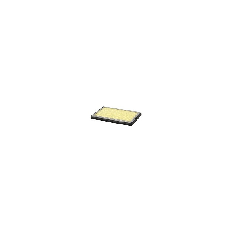 SKL46887 Cabin air filter