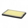 SKL46887 Cabin air filter