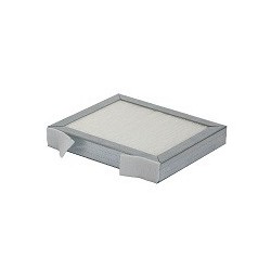 SKL46898 Cabin air filter