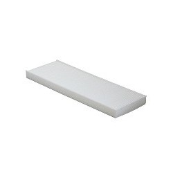 SKL46899 Cabin air filter