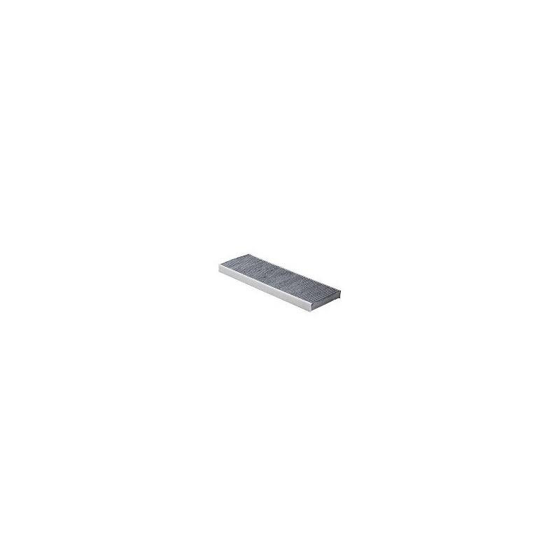 SKL46899-AK Cabin air filter