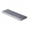 SKL46899-AK Cabin air filter