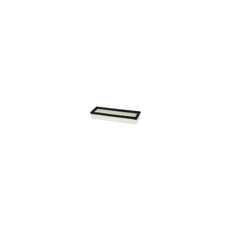 SKL46908 Cabin air filter