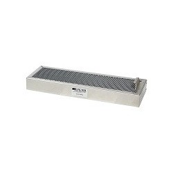 SKL46910 Cabin air filter