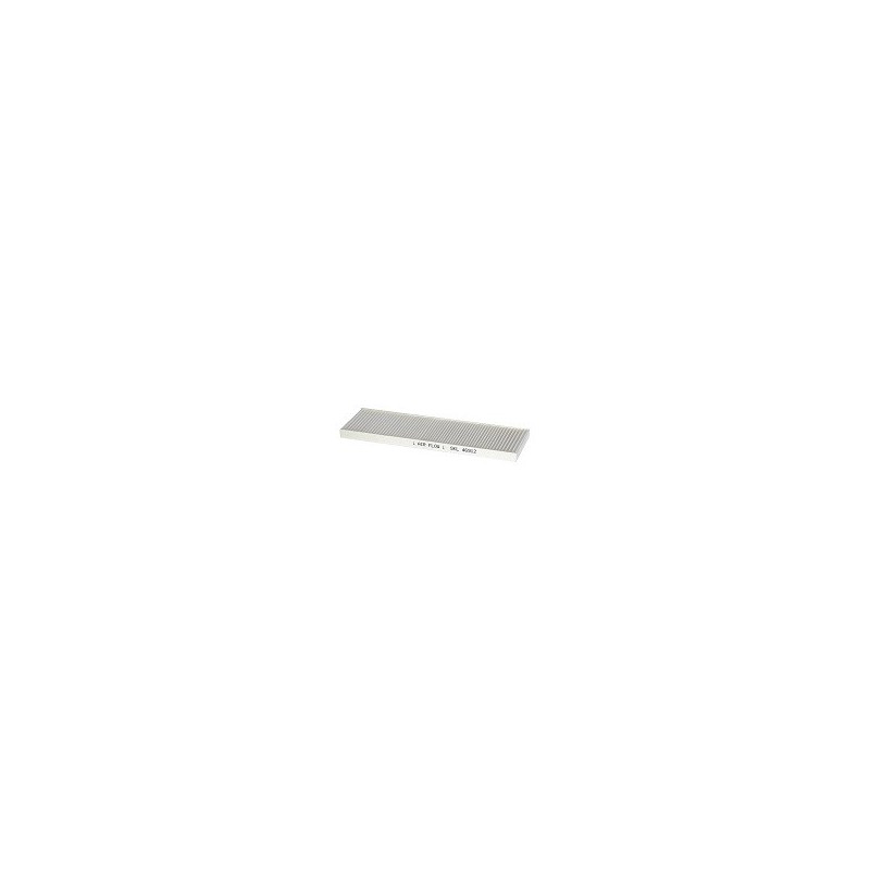 SKL46912 Cabin air filter