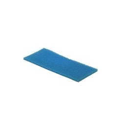 SKL46913 Cabin air filter