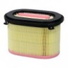 SKL46918 Cabin air filter