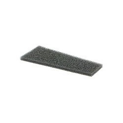 SKL46920 Cabin air filter