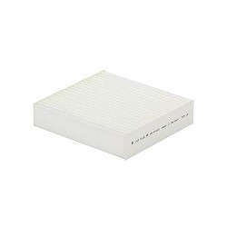 SKL46923 Cabin air filter