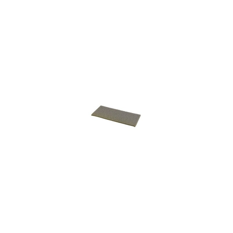 SKL46924 Cabin air filter