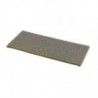 SKL46924 Cabin air filter