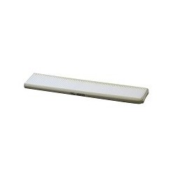 SKL46939 Cabin air filter