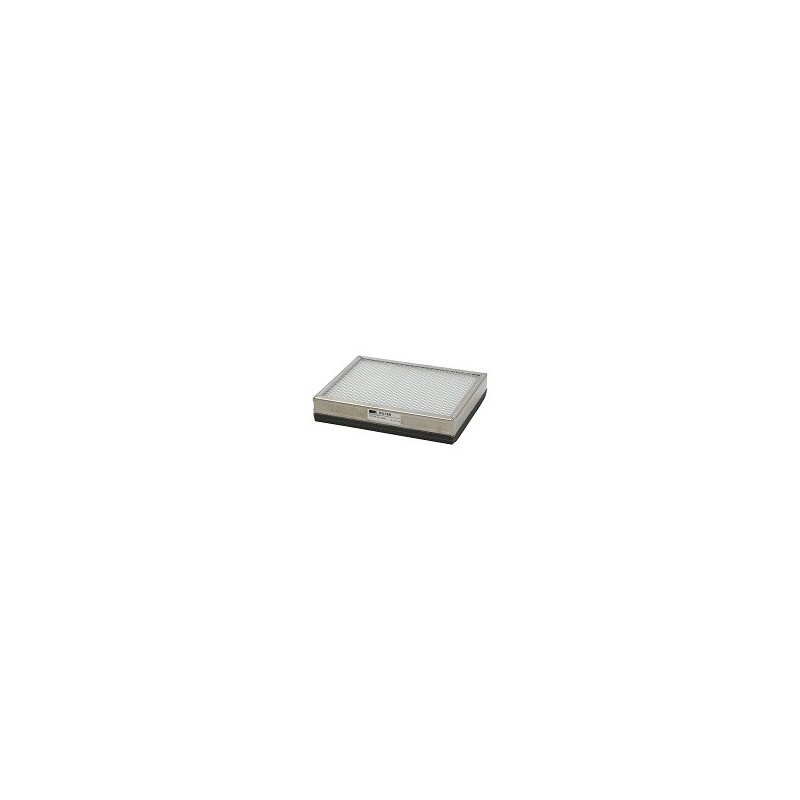 SKL46983 Cabin air filter