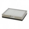 SKL46983 Cabin air filter