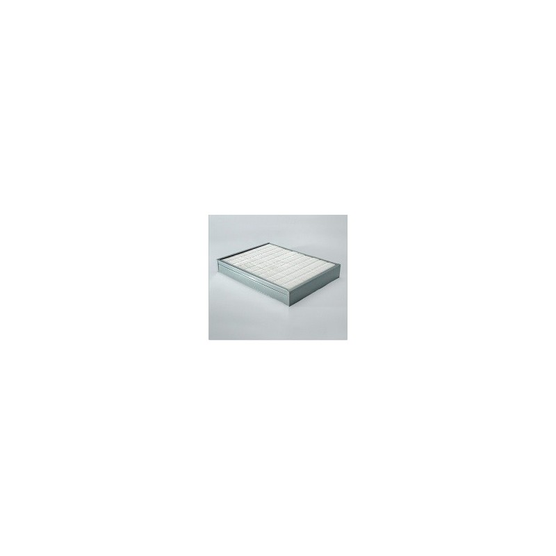 SKL46985 Cabin air filter