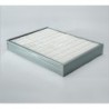 SKL46985 Cabin air filter