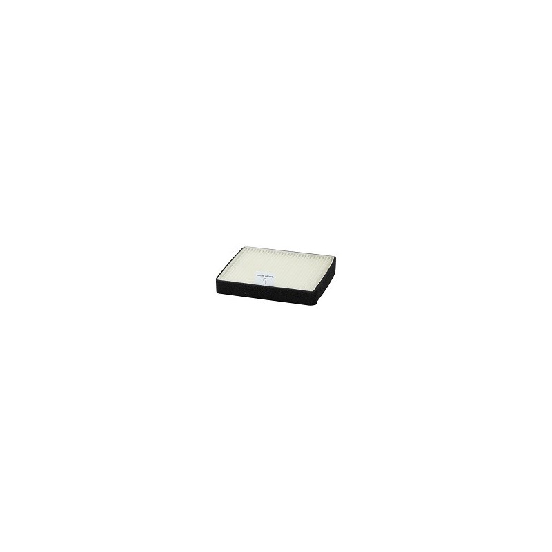 SKL46988 Cabin air filter