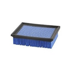 SKL46989 Cabin air filter