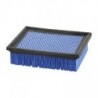 SKL46989 Cabin air filter