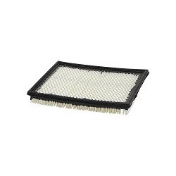 SKL46990 Cabin air filter