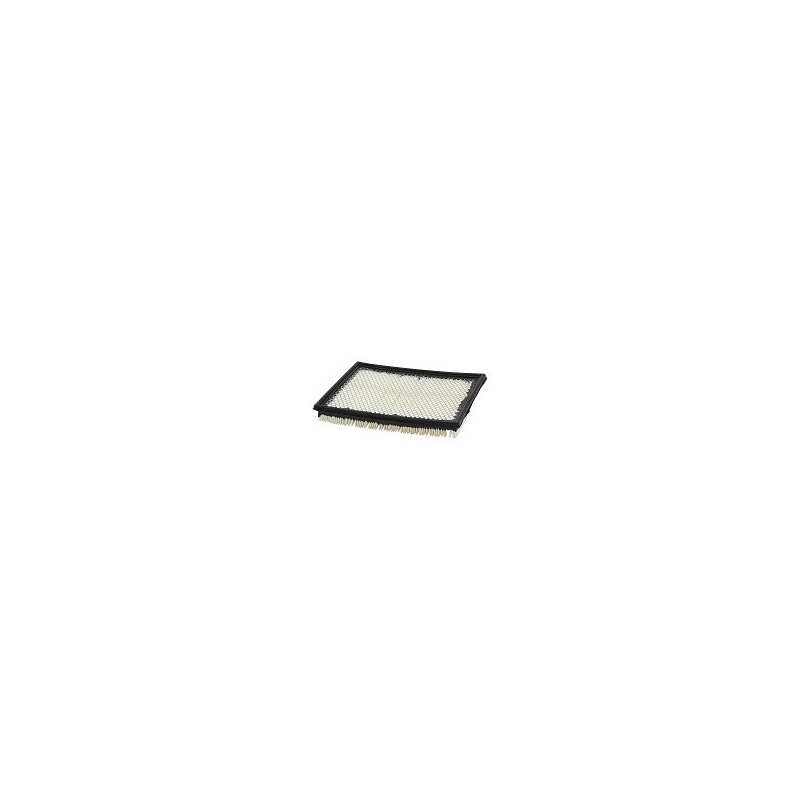 SKL46990 Cabin air filter