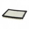 SKL46990 Cabin air filter