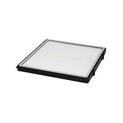 SKL46992 Cabin air filter