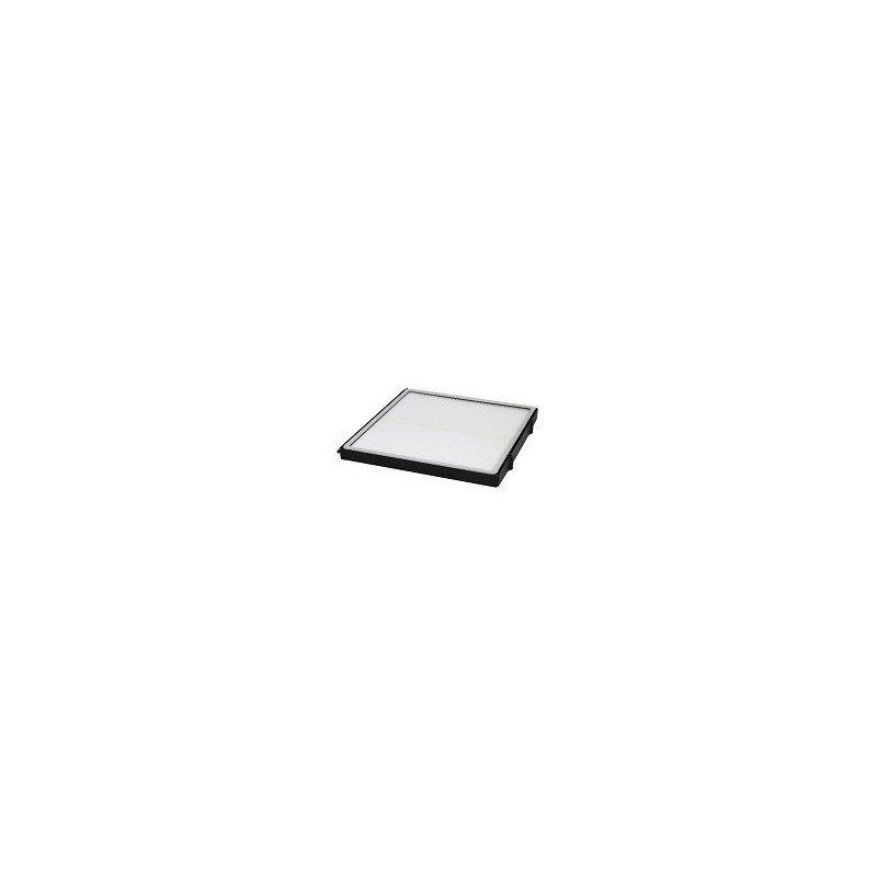 SKL46992 Cabin air filter