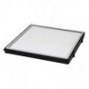 SKL46992 Cabin air filter