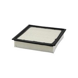 SKL46996 Cabin air filter