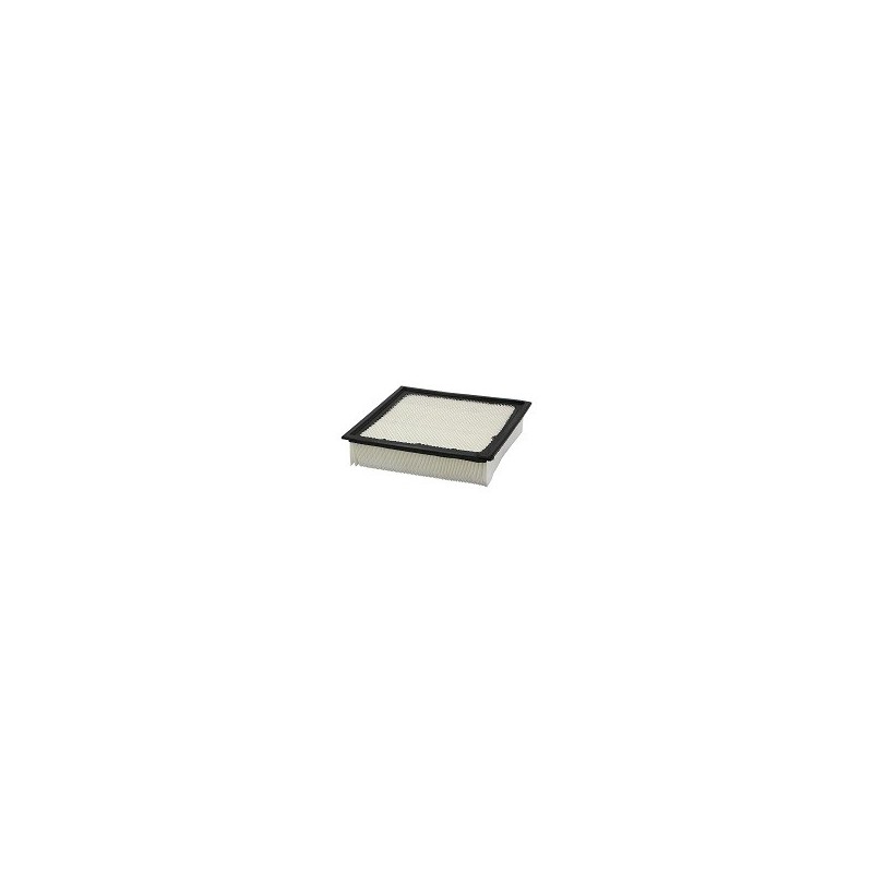 SKL46996 Cabin air filter