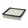 SKL46996 Cabin air filter