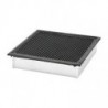 SKL46996-AK Cabin air filter