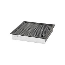 SKL46996-AKP Cabin air filter