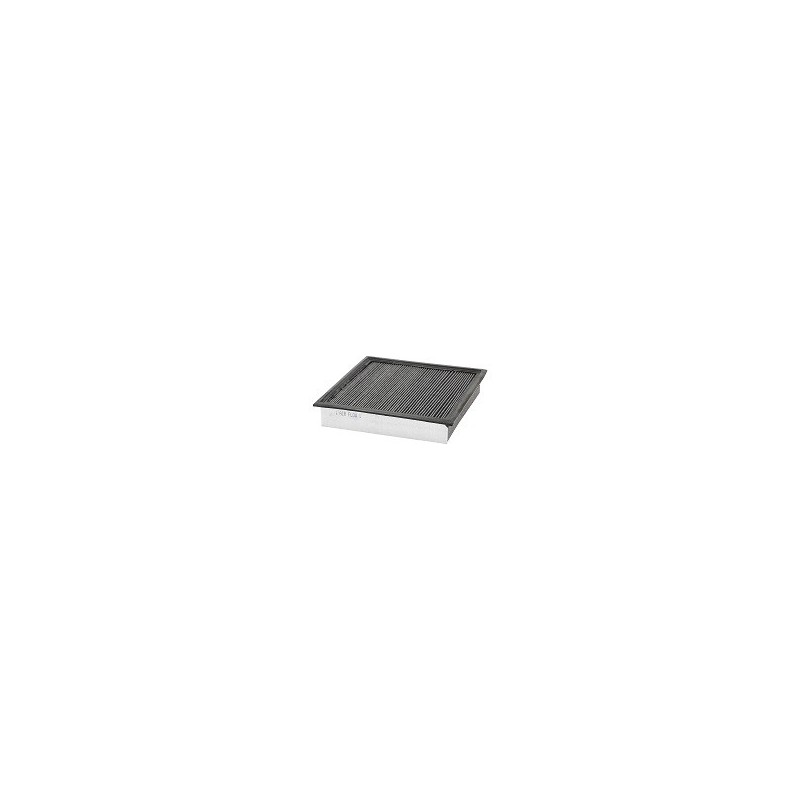 SKL46996-AKP Cabin air filter