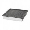 SKL46996-AKP Cabin air filter