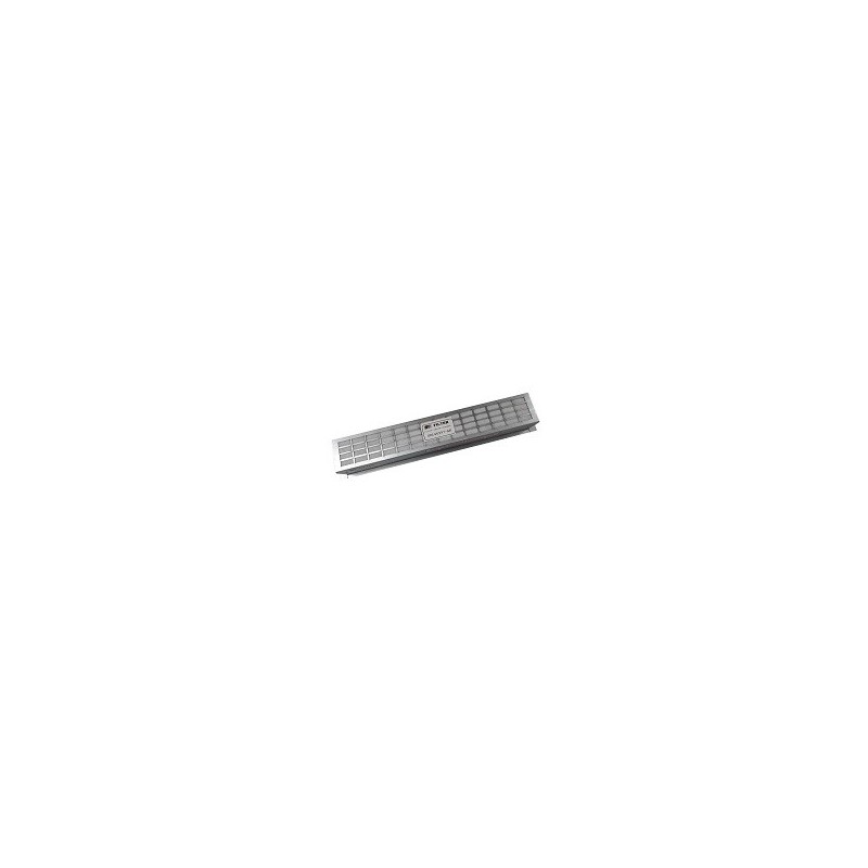 SKL46997-AK Cabin air filter