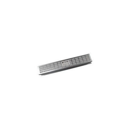 SF SKL46997-AK Cabin air filter