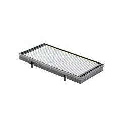 SKL47089-AK Cabin air filter