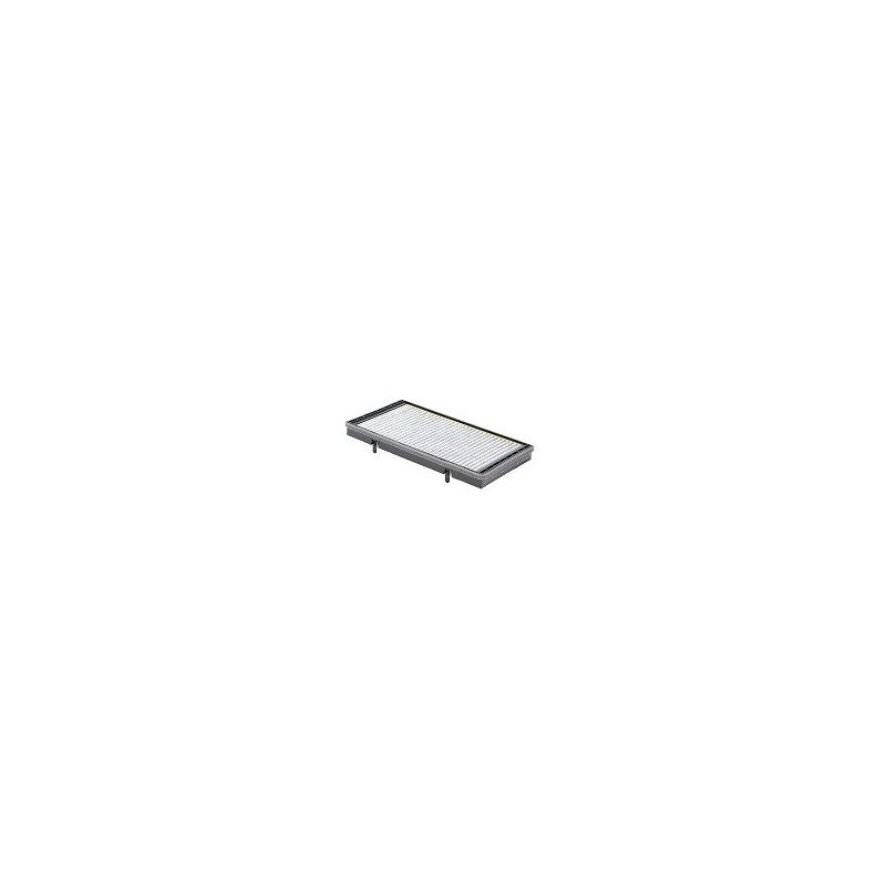 SKL47089-AK Cabin air filter