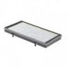 SKL47089-AK Cabin air filter