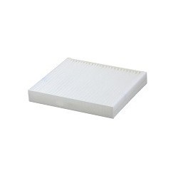 SKL47098 Cabin air filter