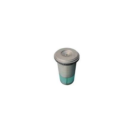 SF Filter SL81571 engine air filter